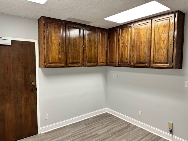 More Photos Of 2101 N Sardis Rd, Charlotte Office For Sale