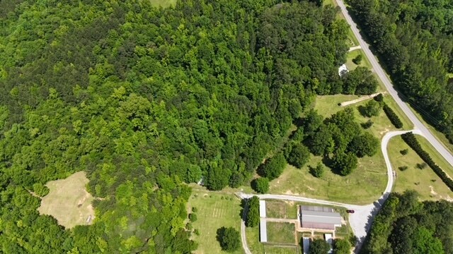 More Photos Of 8659 Hillview Dr, Meridian Land For Sale