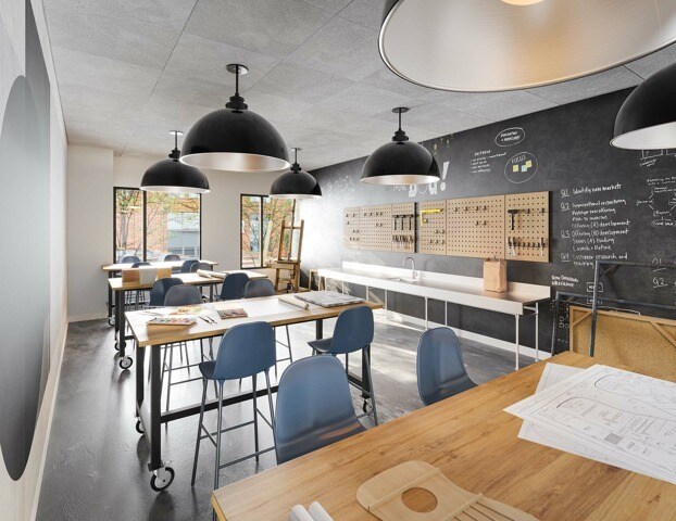 More Photos Of 102 Mill Rd, Everett Apartments For Lease