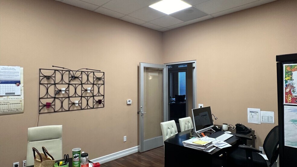 More Photos Of 2200 Ringwood Ave, San Jose Light Manufacturing For Sale