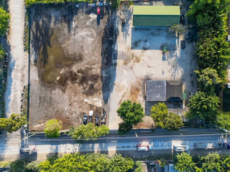 More Photos Of 12160 NW 157 ST, Hialeah Land For Sale