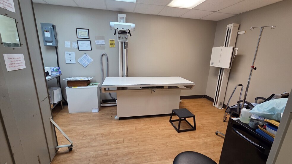 More Photos Of 2504 Mccain Blvd, North Little Rock Office For Lease