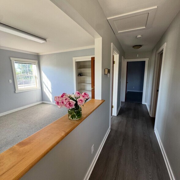 More Photos Of 25 Carlo Dr, Goleta Office Residential For Lease