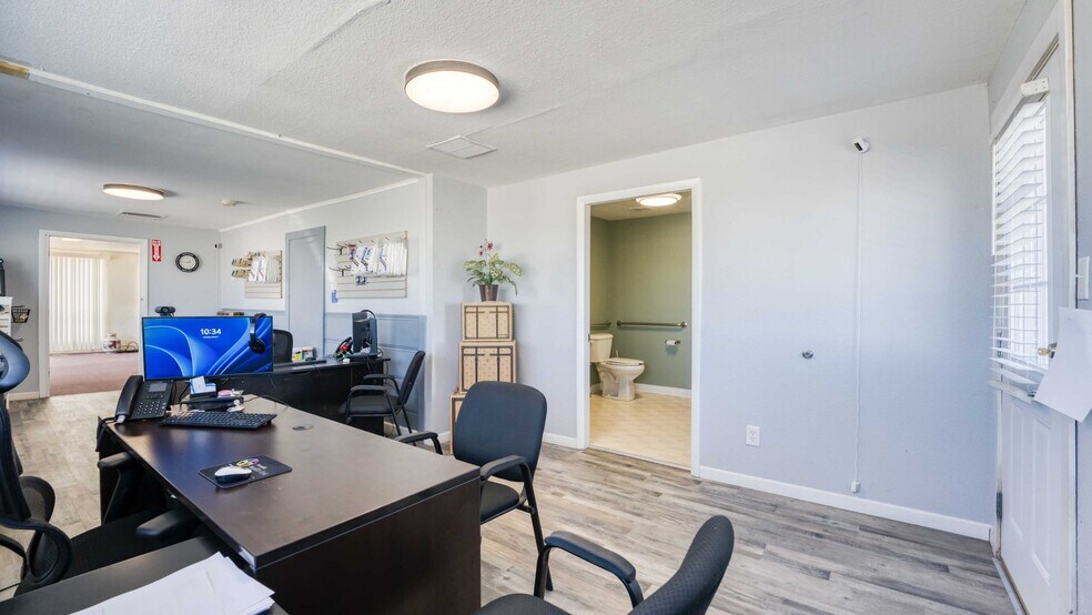 More Photos Of , Fallon Unknown For Sale