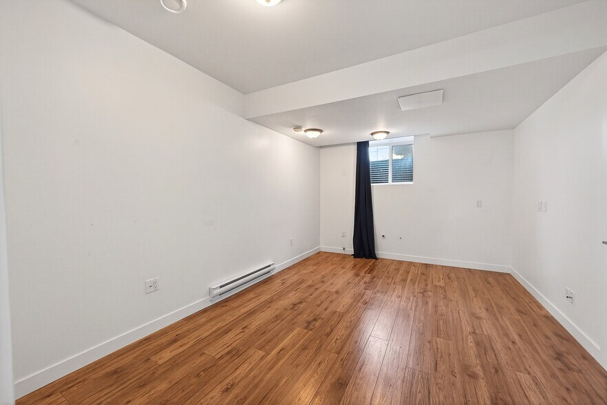 More Photos Of 10204-10210 113 Ave NW, Edmonton Apartments For Sale