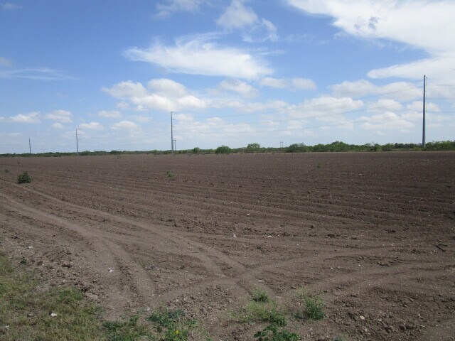 More Photos Of TBD Sherer Road, San Benito Land For Sale