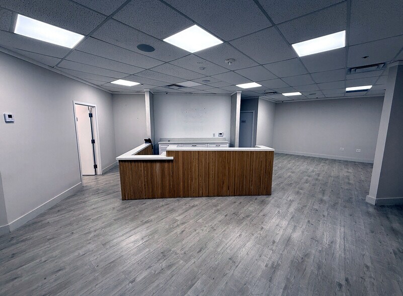 Primary Photo Of 14499 N Dale Mabry Hwy, Tampa Office For Lease