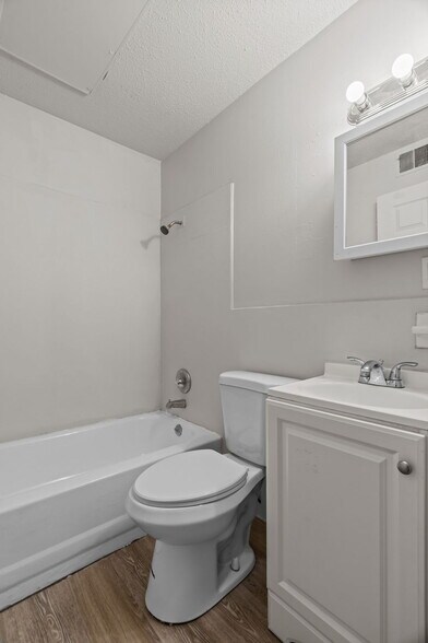 More Photos Of , High Ridge Multifamily For Sale