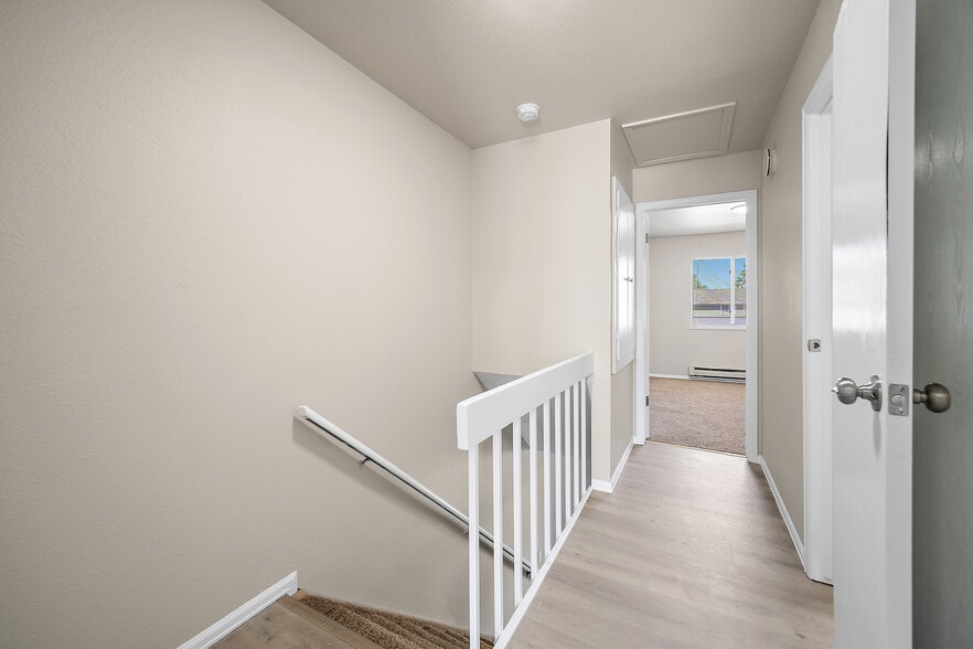 More Photos Of 81 Castle Royal Dr, Pueblo Multifamily For Sale