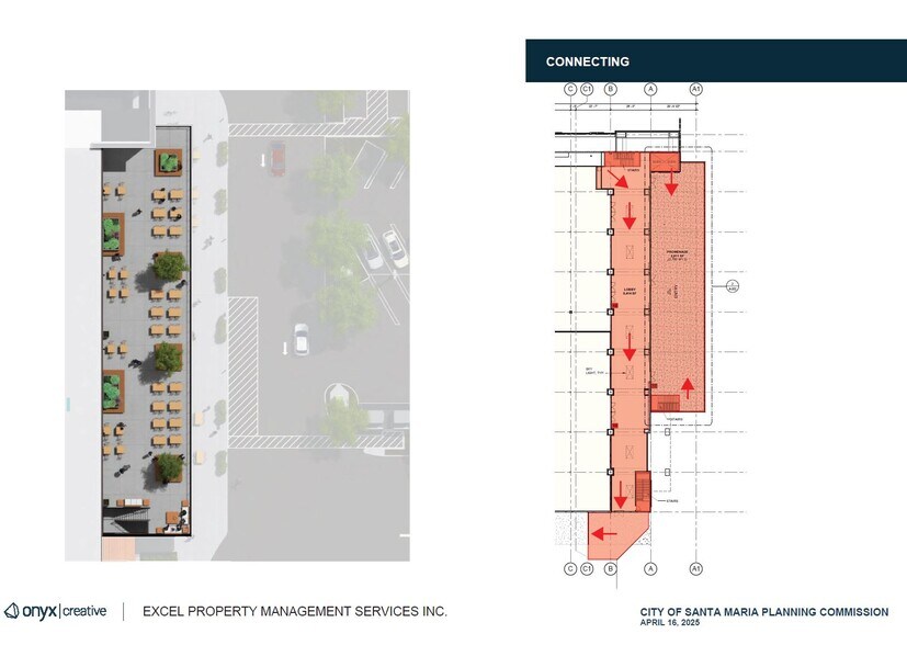 More Photos Of 142 Town Ctr E, Santa Maria Unknown For Lease
