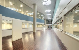 More Photos Of 225 Grandview Ave, Camp Hill Office For Sale