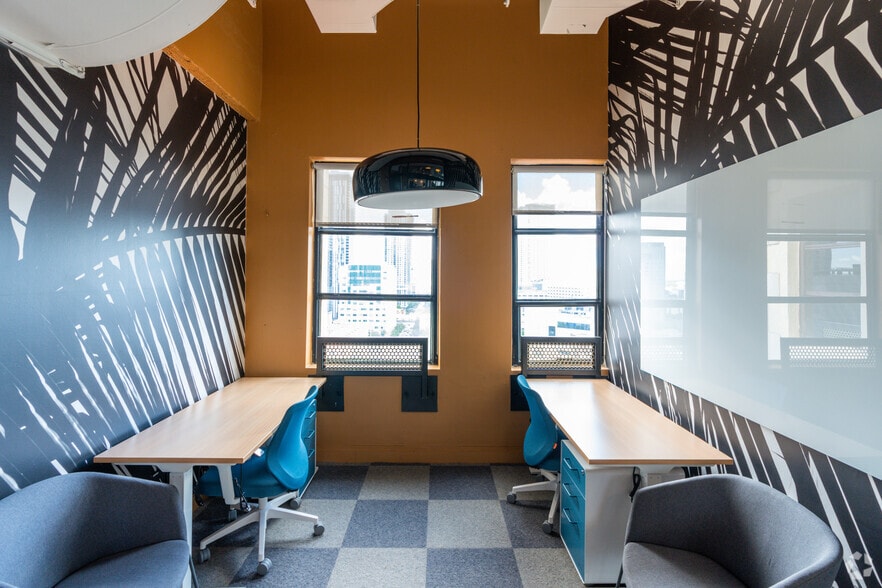 More Photos Of 117 NE 1st Ave, Miami Office For Lease