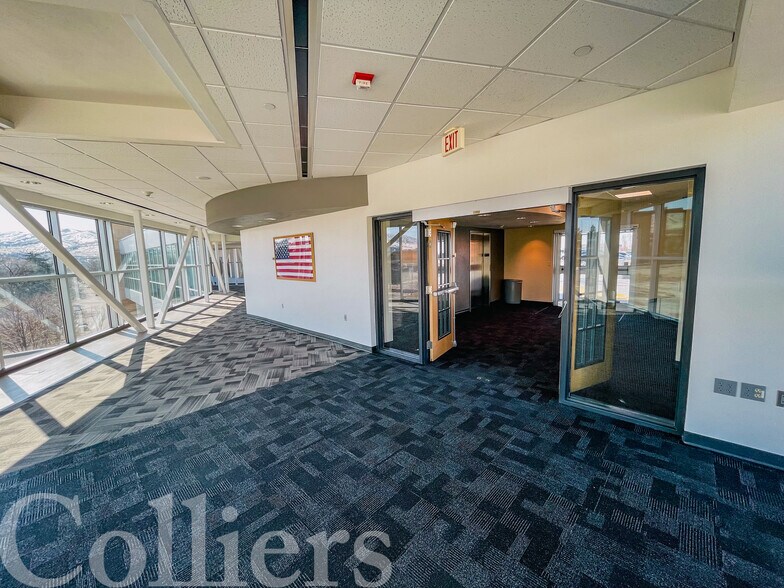 More Photos Of 500 S 11th Ave, Pocatello Medical For Lease