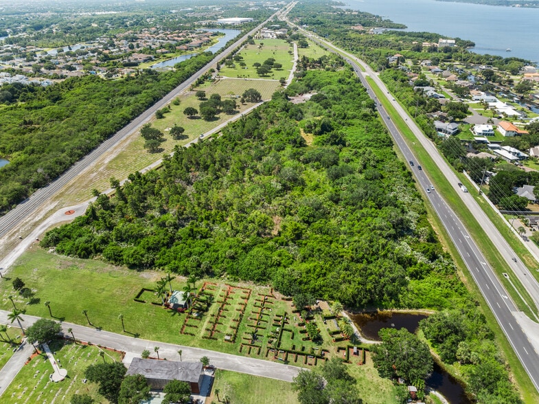 More Photos Of 00 U.S. Route 1, Rockledge Land For Sale