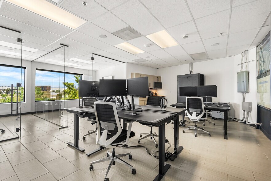 More Photos Of 12354 E Caley Ave, Centennial Office For Sale
