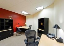 Photo of 2nd Floor Ste 200