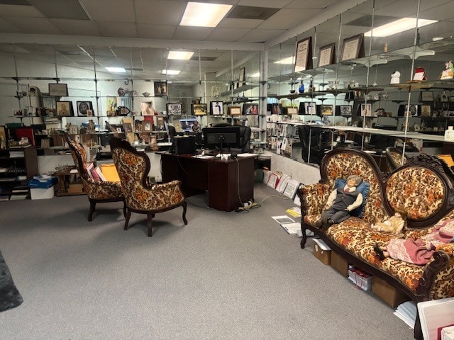 More Photos Of 4355 Interstate 30, Mesquite Office Residential For Lease