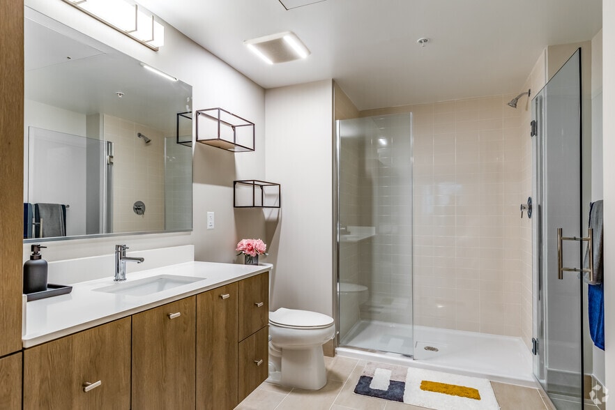 More Photos Of 8200 Dixon Ave, Silver Spring Apartments For Lease