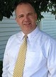 Brian Comer