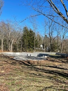 More Photos Of 8 Old Route 79, Madison Land For Sale