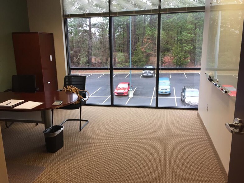 More Photos Of 3150 Rogers Rd, Wake Forest Medical For Sale
