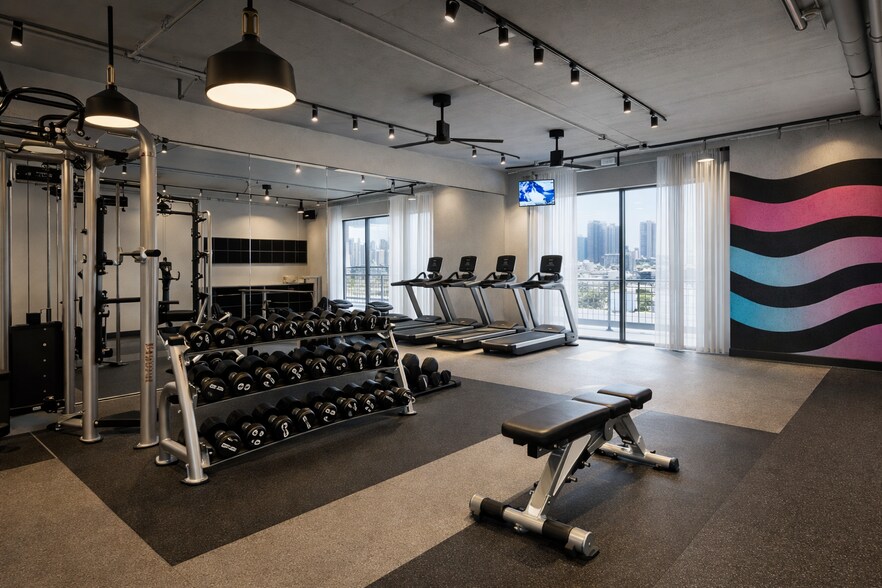 More Photos Of 347 NW 31st St, Miami Land For Sale