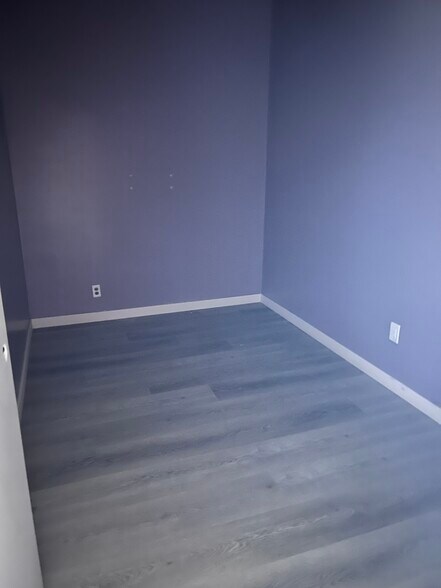 More Photos Of 8501-8511 Reseda Blvd, Northridge Unknown For Lease