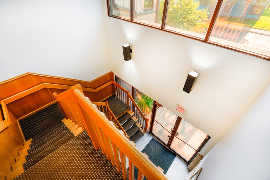 More Photos Of 1540 State Route 138, Wall Medical For Sale