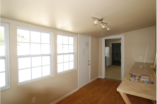 More Photos Of 2517 Riddle Rd, Durham Showroom For Lease