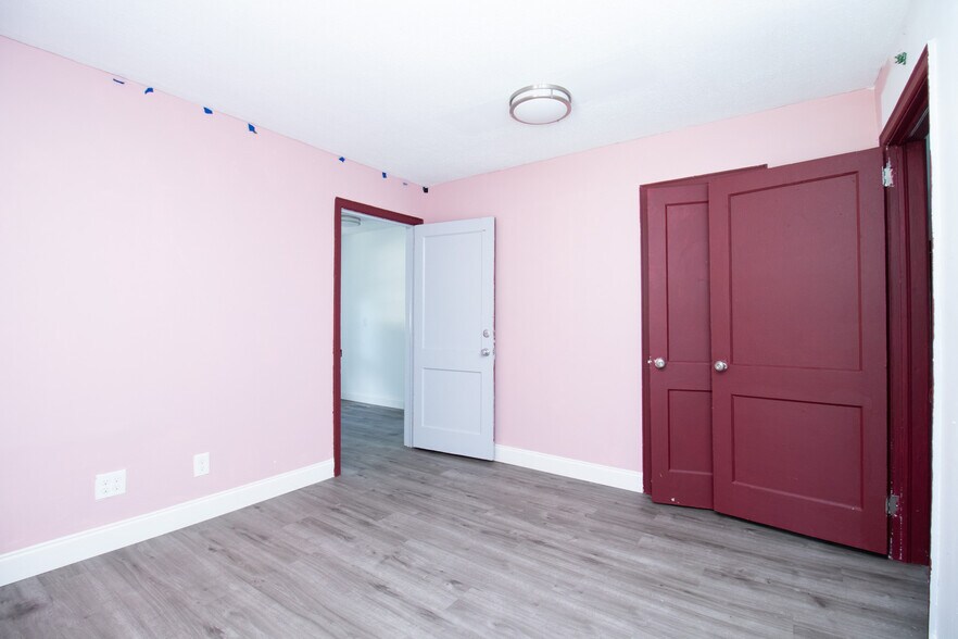 More Photos Of 4621 Buford Dr, Chamblee Office For Lease