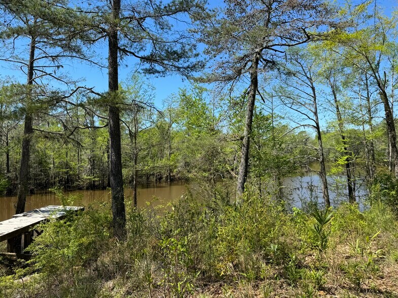 More Photos Of 2610 Highway 4, Jay Land For Sale