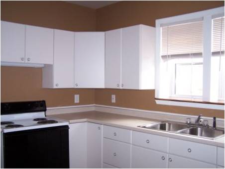 More Photos Of 202 N Union St, Wilmington Storefront Retail Residential For Sale