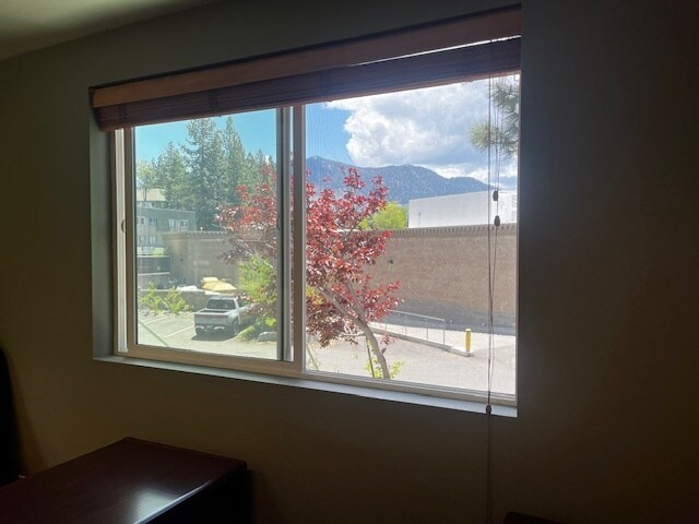 More Photos Of 124 McFaul Way, Zephyr Cove Office For Lease