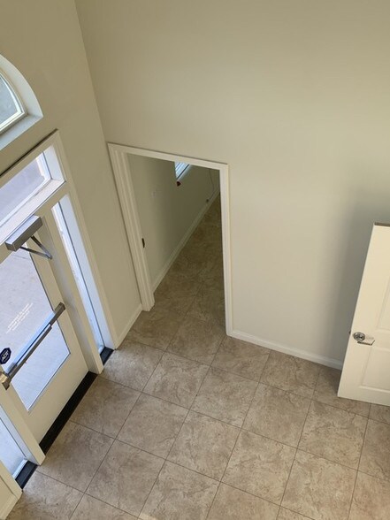 More Photos Of 1350 Foothill Blvd, La Verne Medical For Lease