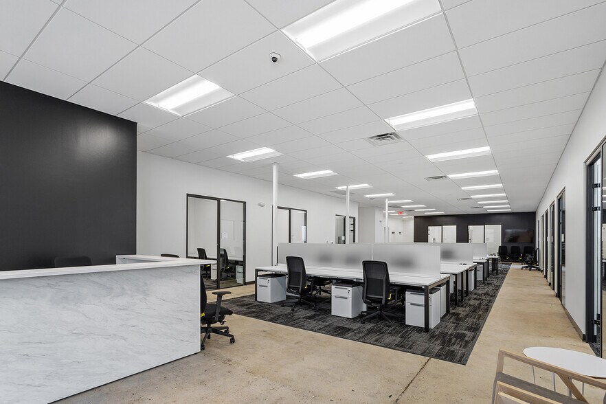 More Photos Of 125 N Gregson St, Durham General Retail For Lease