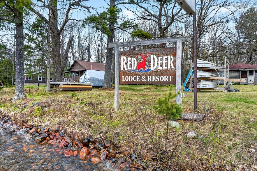 More Photos Of 13019 Red Deer Rd, Hayward Land For Sale