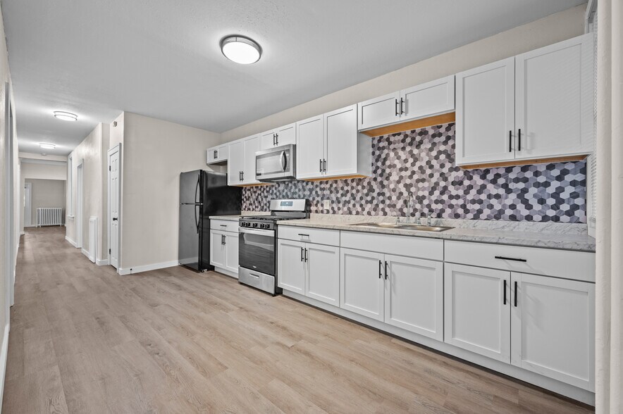 More Photos Of 1119-1201 N Underhill St, Peoria Apartments For Sale