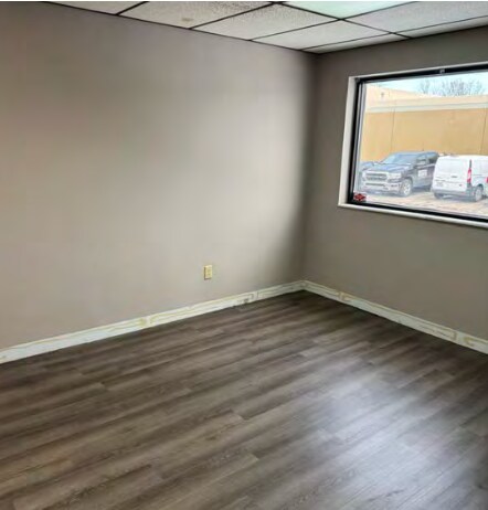 More Photos Of 4404 Hamilton Cleves Rd, Hamilton Warehouse For Lease