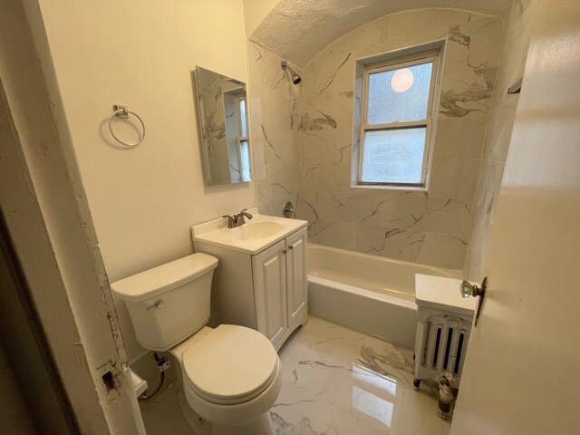 More Photos Of 6120-34 Hamilton Ave, Chicago Apartments For Sale