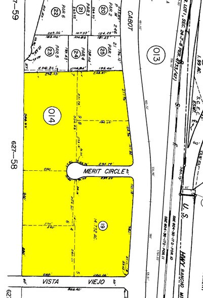 More Photos Of 26941 Cabot Rd, Laguna Hills Unknown For Lease