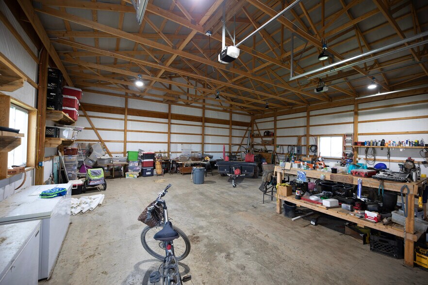 More Photos Of TBD Taylor rd, Nisland Land For Sale