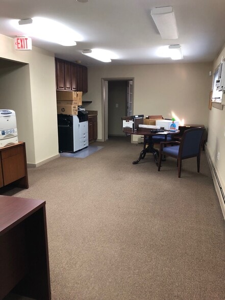 More Photos Of 3157 Mechanicsville Rd, Bensalem Medical For Sale