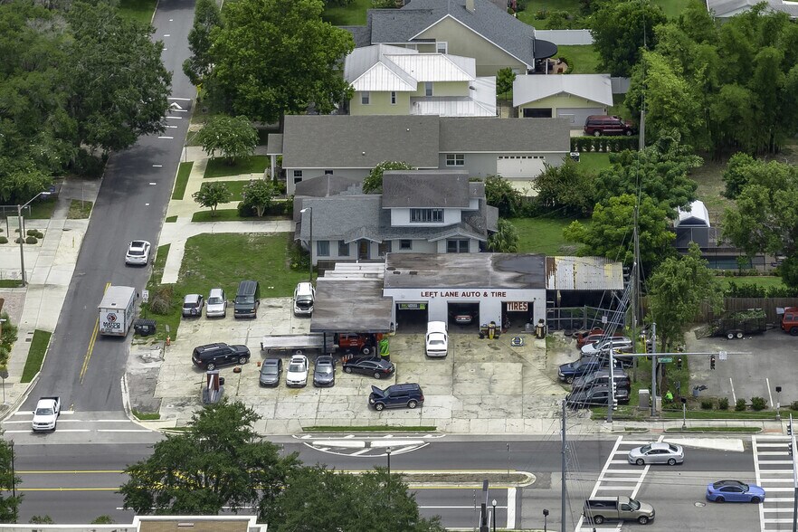 More Photos Of 1304 S Florida Ave, Lakeland General Retail For Sale