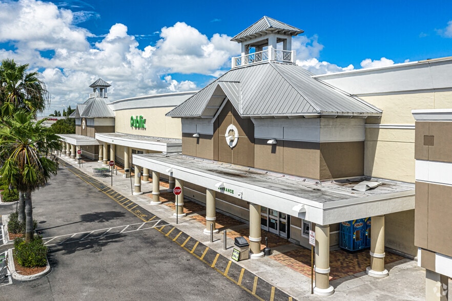 Primary Photo Of 1400-1594 W Lantana Rd, Lantana Unknown For Lease