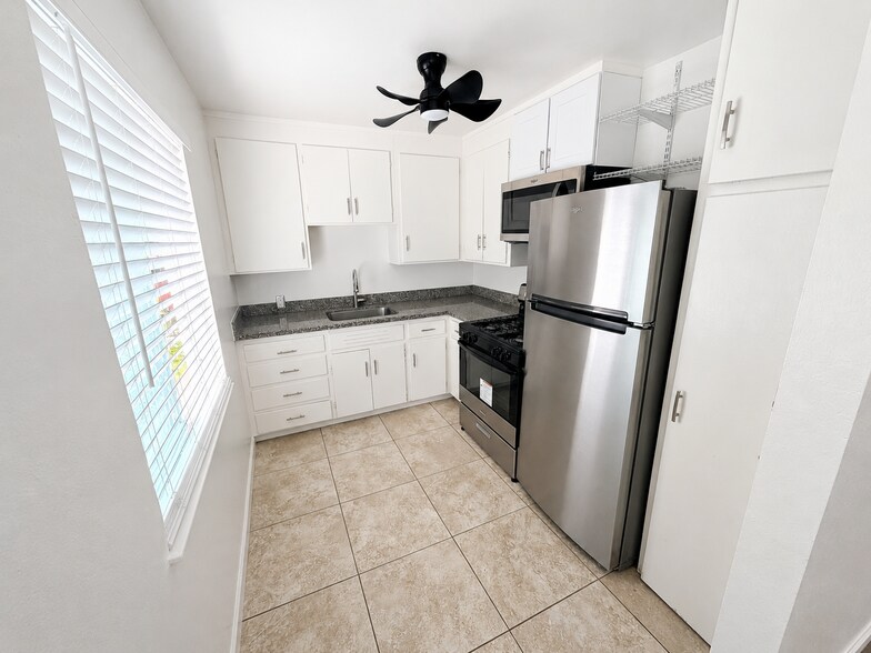 More Photos Of 2145 Randolph Dr, San Jose Apartments For Sale