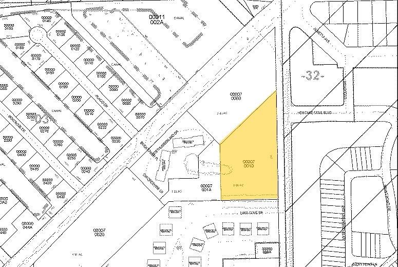 More Photos Of 14140 A & W Bulb Rd, Fort Myers Land For Sale