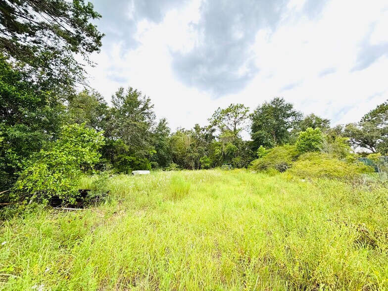 More Photos Of 6440 S Suncoast Blvd, Homosassa Flex For Sale