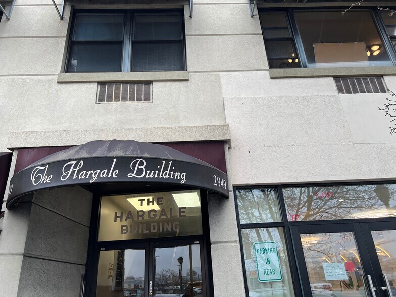 More Photos Of 2943-2957 Long Beach Rd, Oceanside Storefront Retail Office For Lease