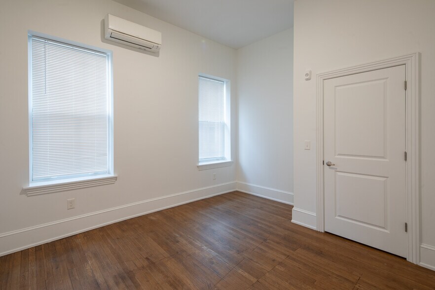 More Photos Of 228 E Hanover St, Trenton Apartments For Sale