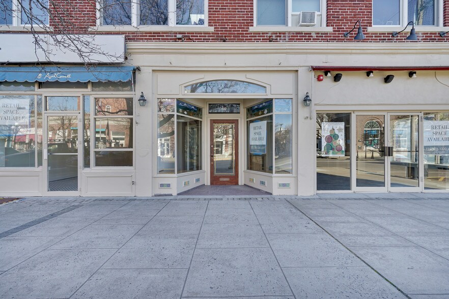 More Photos Of 60 Main Ave, Ocean Grove Storefront Retail Residential For Lease